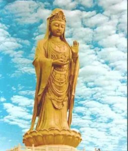 ​辟支佛跟佛的区别是什么，为啥叫辟支佛