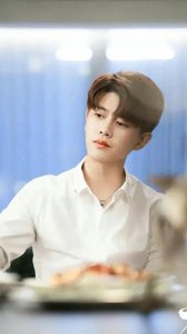 ​不说再见，被低估的电视剧