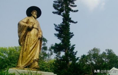 ​“世事一场大梦，人生几度秋凉”表达了什么样的情怀？