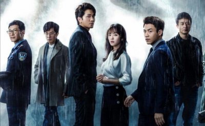 ​三番两次延播的《掌中之物》到底讲了什么？