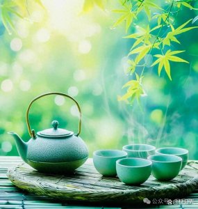 ​最佳十首五言律诗，一首一句千古名句，最后一首更是雄浑阔大，流传千古