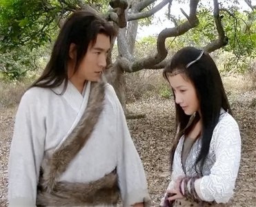 ​华夏始祖伏羲来自何处？他与女娲！炎黄又是什么关系