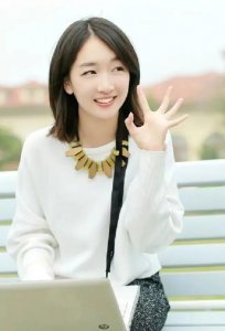 ​周冬雨18岁到29岁影视剧