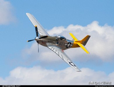 ​全网都在喊六代机，那么到底什么才是第六代战斗机？