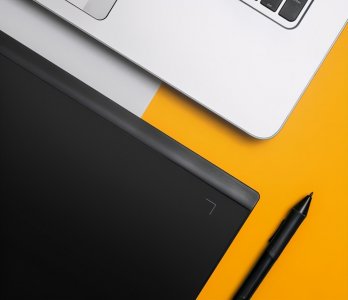 ​「泽稷研究」什么是非营利组织？