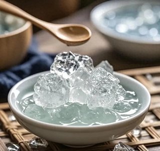 ​中国十大奢侈名菜