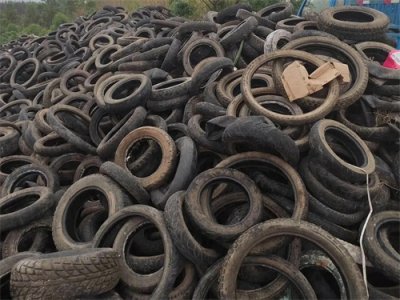 ​废品行业暴利秘籍大揭秘！你知道吗？一天轻松挣800多！