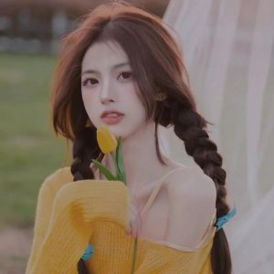 ​什么才是正确的爱情观