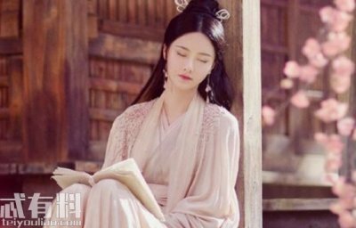 ​宸汐缘青瑶喜欢的人是谁 青瑶结局是什么和谁在一起