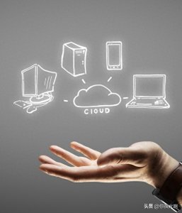 ​路由器不能上网的原因是什么?