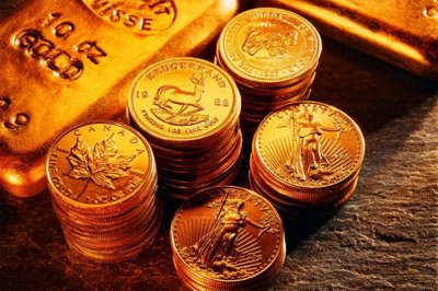 ​俗语揭秘：“人无横财不富，马无夜草不肥”，你真的懂这句话吗？