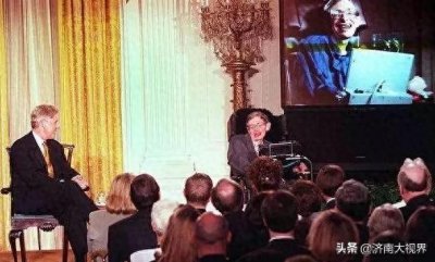 ​霍金去世原因是什么，霍金斯的死亡过程很可怕吗？