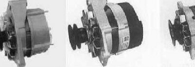 ​农用车发电机与汽车发电机有什么不同？