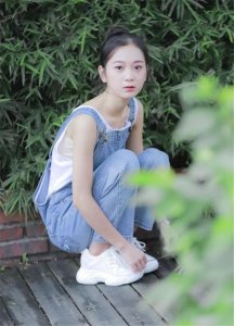 ​从“万人追捧”到“万人唾”,“玩偶女神”张曼如经历了什么？