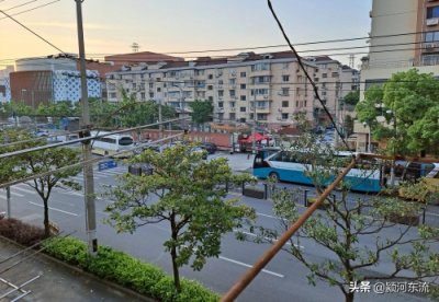 ​什么是静默？全域静默能阻隔病毒的传播吗？杨浦区全域静默做核酸