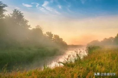 ​六月二十八将至，你知道是什么日子吗？老祖宗留下的谚语怎么说