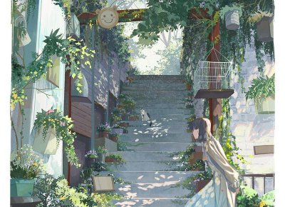 ​怎样确认是不是进去了 如何确认是不是进去了的体验