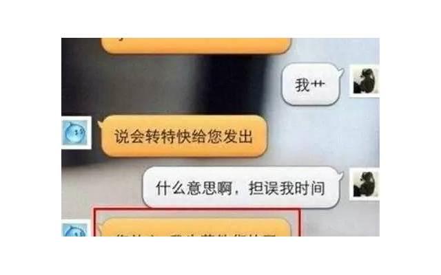 约会如何让自己有魅力(如何学会制造单独相处机会)