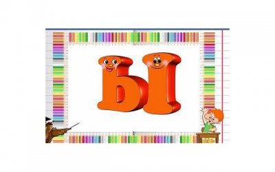 ​天蝎座配对指数分析：天蝎座与天蝎座的兼容性如何