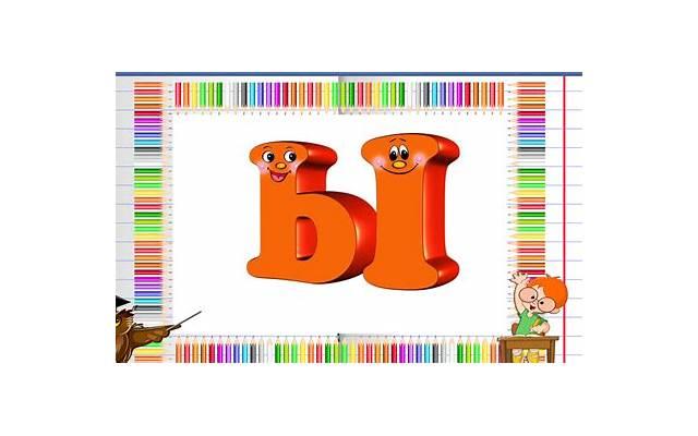 天蝎座配对指数分析：天蝎座与天蝎座的兼容性如何