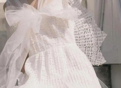 ​如何用一张写真让TA重新爱上你？