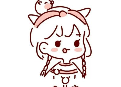 ​如何挽回狮子座男生的心，如何用温柔征服狮子座男生的心?