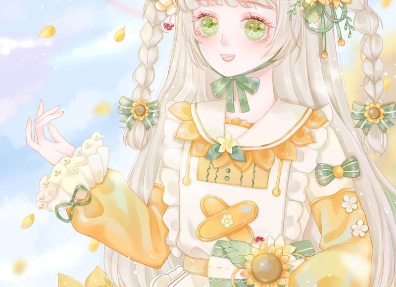 如何让一段感情长久下去，如何让一段感情结束