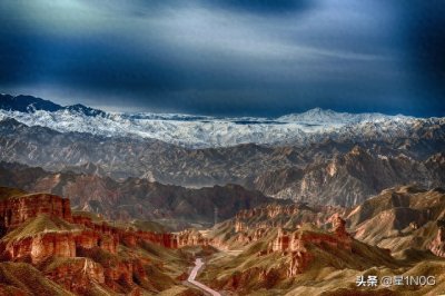 ​央视最受欢迎的十大纪录