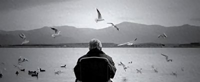 ​安乐死并不安乐：揭秘真实的安乐死及其常见方式