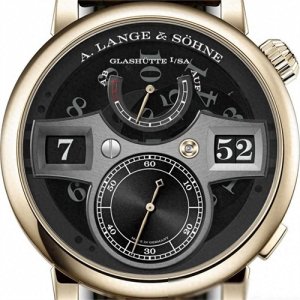 ​在中国最受欢迎的十大名表排名（排名不分先后）