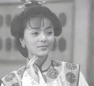 ​赛金花的救国传奇