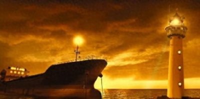 ​坐宇宙飞船旅行回来为何年轻？揭秘双生子佯谬