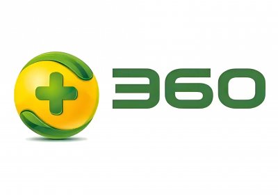 ​如何彻底卸载360安全卫士（附用户近二十年使用感悟）