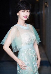 ​永远的白娘子-赵雅芝