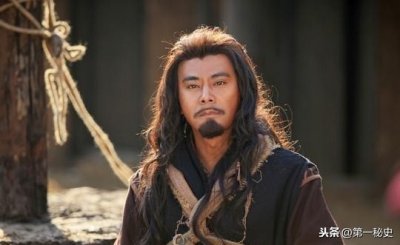 ​中国象棋最早是谁发明的？