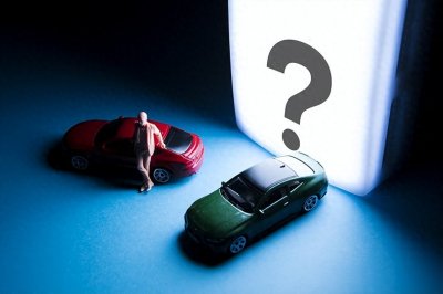 ​2030年燃油车禁售是真的吗？