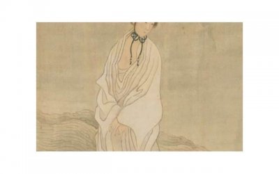 ​微信搭讪女生如何开场？搭讪女生不会开场白怎么办？