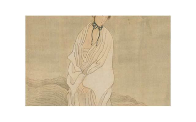 微信搭讪女生如何开场？搭讪女生不会开场白怎么办？