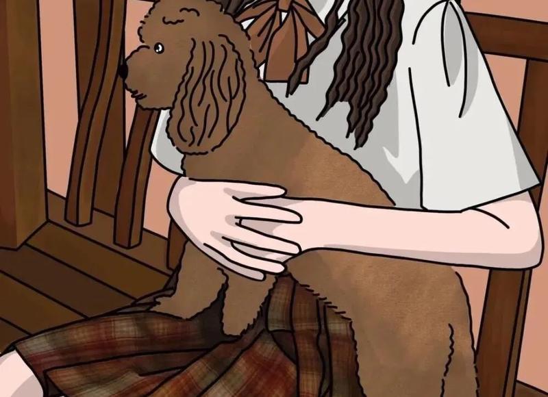 和女朋友吵架分开了怎么办？如何处理感情矛盾？