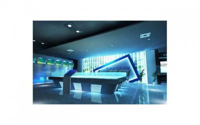 ​女生如何追男生？这几个追男生的大忌需要注意