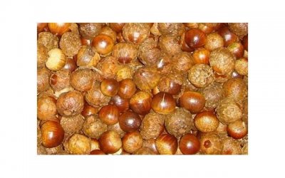 ​如何与冷淡的男友进行有效沟通？