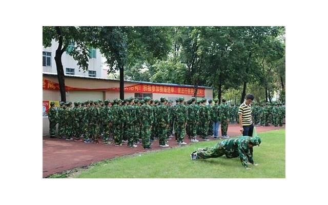 如何在大学搭讪找女朋友？大学校园搭讪技巧