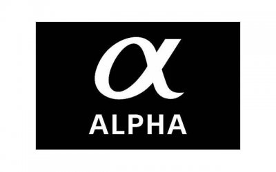 ​男性如何避免久坐伤害？