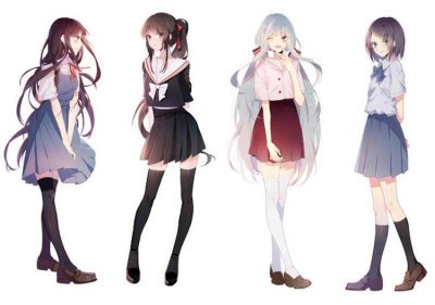 ​强势妻子怎么挽回丈夫，如何以强势妻子的方式成功挽回丈夫？