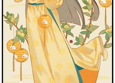 ​如何反套路情场高手 让他陷入到你的魅力中