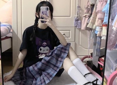 ​如何挽回对自己已经死心的男友，如何挽回已经死心的男友？