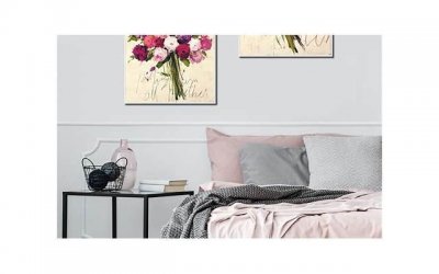 ​如何挽回死心的前妻，如何挽回死心的前妻？