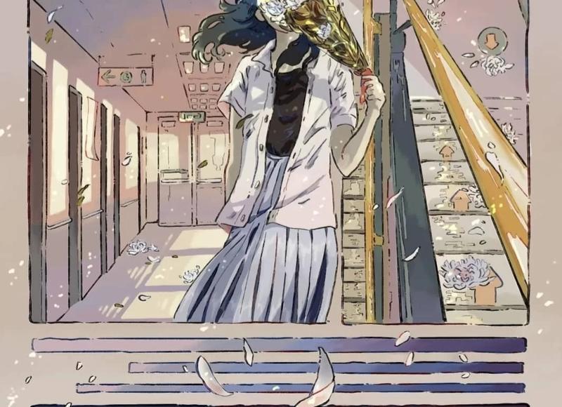 如何让不喜欢自己的人喜欢自己