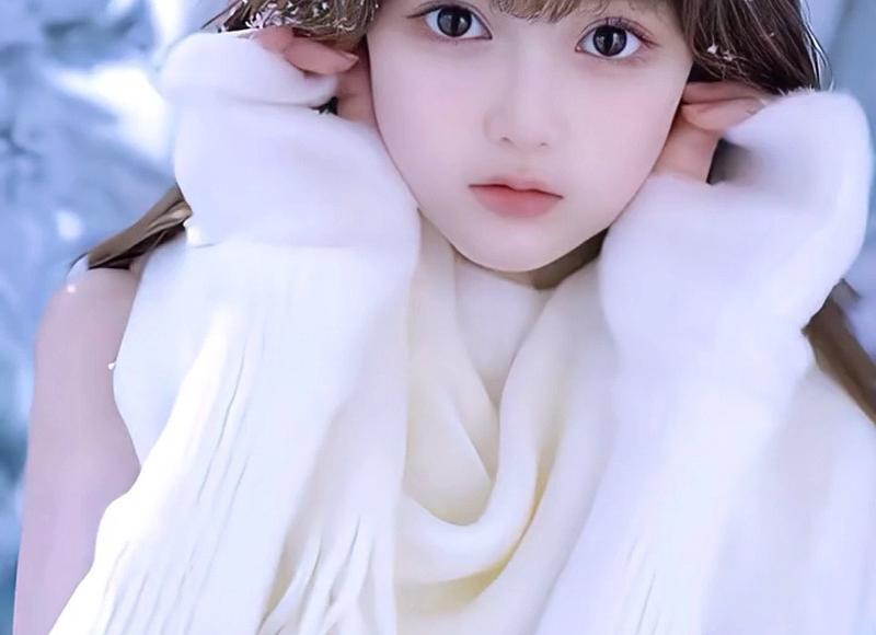 如何为女孩取一个高雅有涵养的名字？这些经典名字一定让你满意