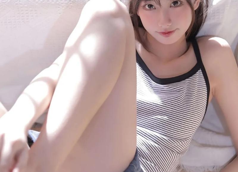 失去的爱情，如何挽回？教你5步成为情感专家